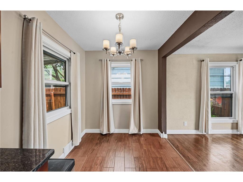 471 White Bear Avenue N Saint Paul MN 55106 7111101 image12