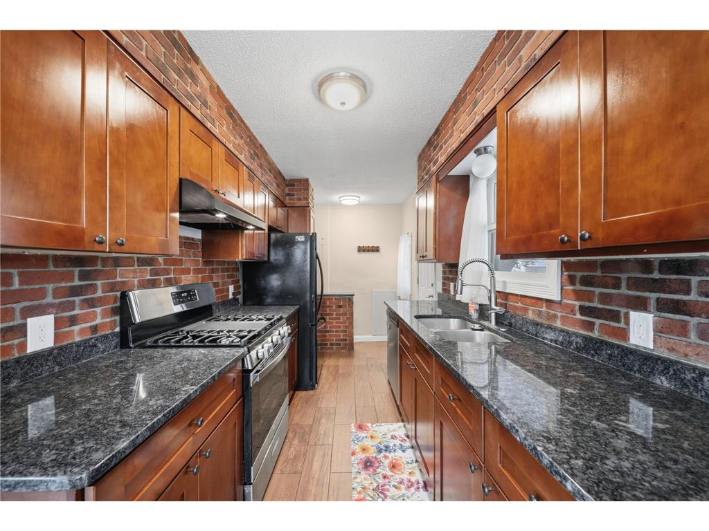 471 White Bear Avenue N Saint Paul MN 55106 7111101 image13