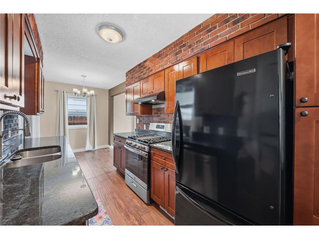 471 White Bear Avenue N Saint Paul MN 55106 7111101 image14
