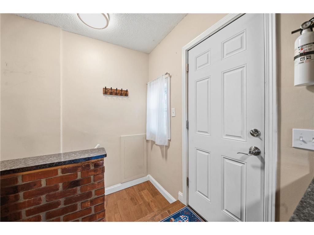 471 White Bear Avenue N Saint Paul MN 55106 7111101 image17