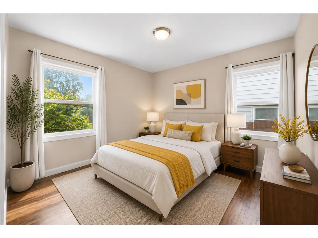 471 White Bear Avenue N Saint Paul MN 55106 7111101 image19