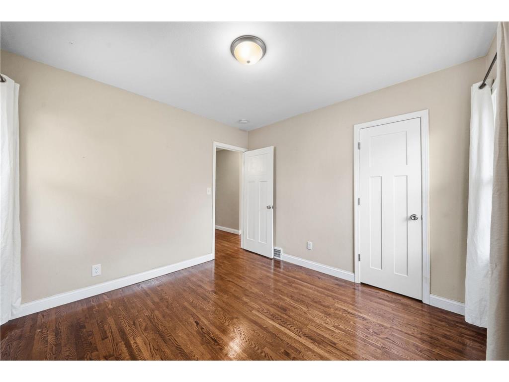 471 White Bear Avenue N Saint Paul MN 55106 7111101 image21