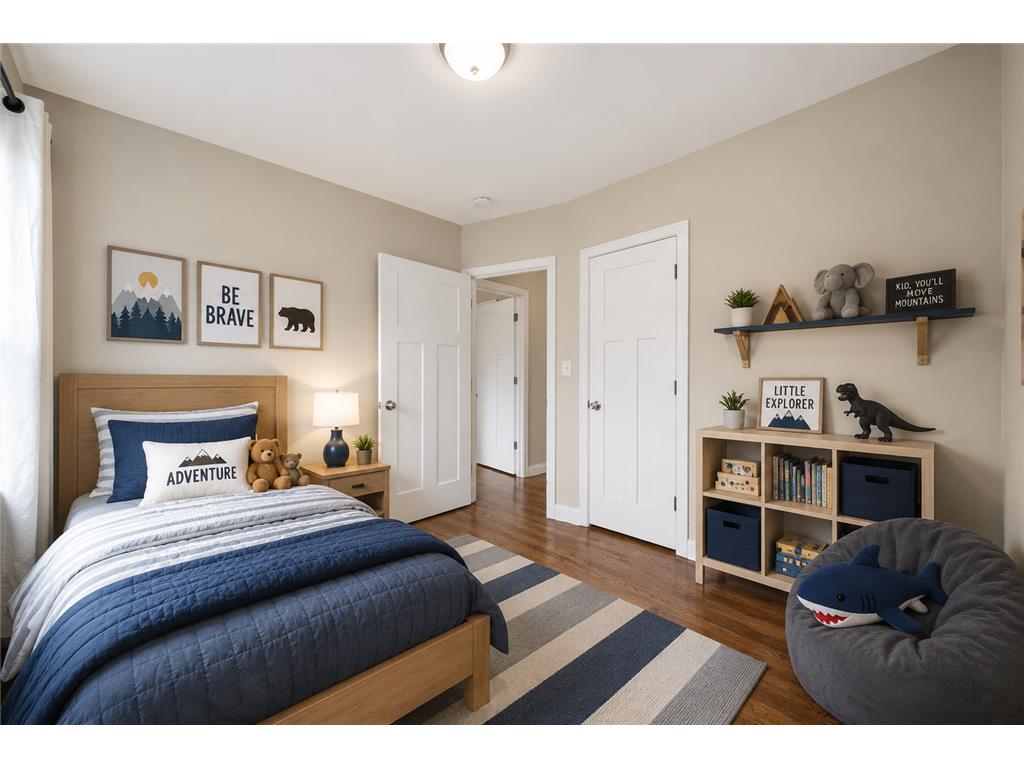 471 White Bear Avenue N Saint Paul MN 55106 7111101 image22