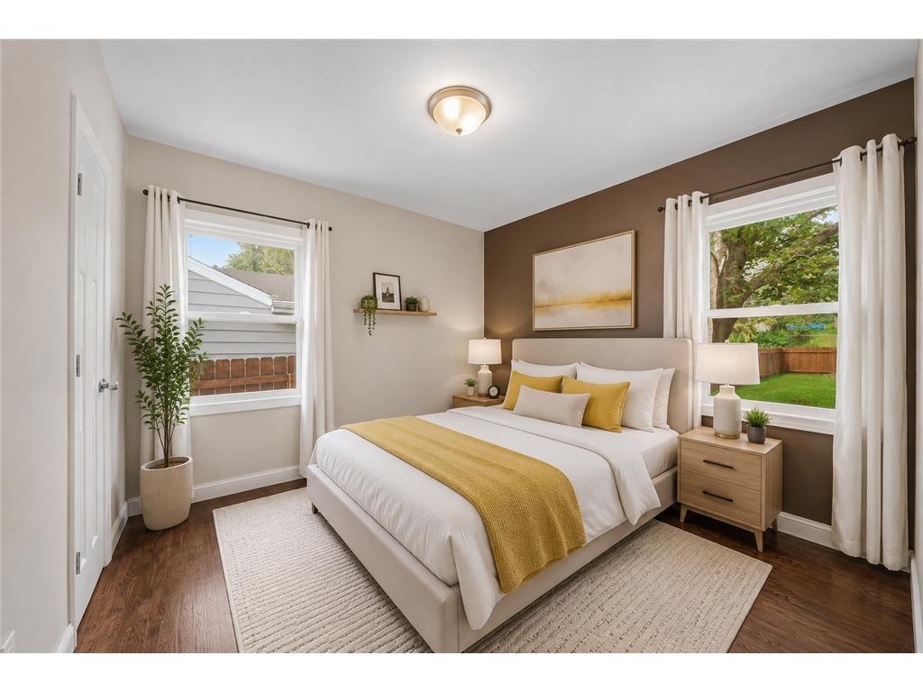 471 White Bear Avenue N Saint Paul MN 55106 7111101 image25