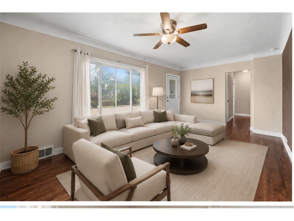 471 White Bear Avenue N Saint Paul MN 55106 7111101 image3