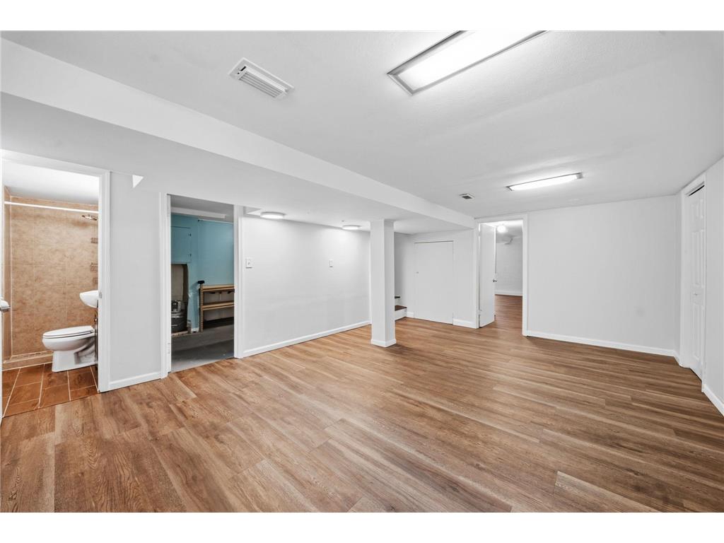 471 White Bear Avenue N Saint Paul MN 55106 7111101 image30