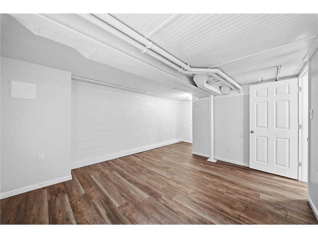 471 White Bear Avenue N Saint Paul MN 55106 7111101 image35