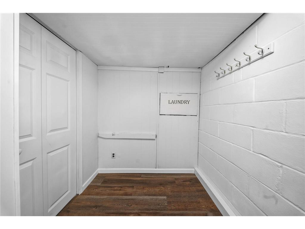 471 White Bear Avenue N Saint Paul MN 55106 7111101 image38