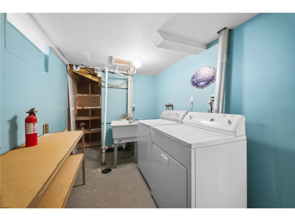 471 White Bear Avenue N Saint Paul MN 55106 7111101 image39