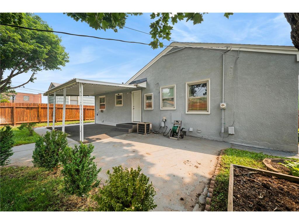 471 White Bear Avenue N Saint Paul MN 55106 7111101 image43