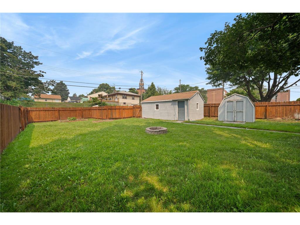 471 White Bear Avenue N Saint Paul MN 55106 7111101 image44