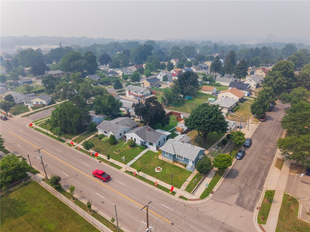 471 White Bear Avenue N Saint Paul MN 55106 7111101 image50