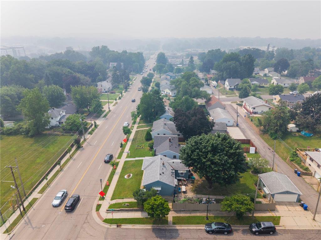 471 White Bear Avenue N Saint Paul MN 55106 7111101 image51