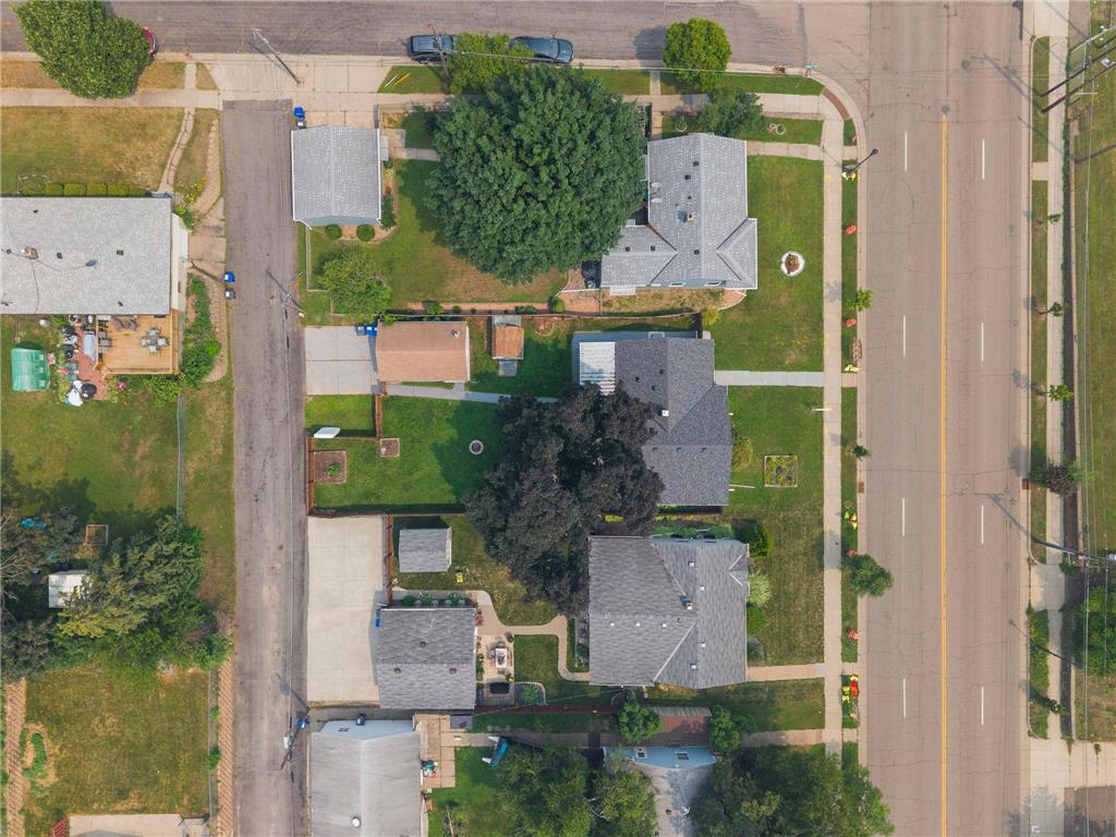 471 White Bear Avenue N Saint Paul MN 55106 7111101 image54