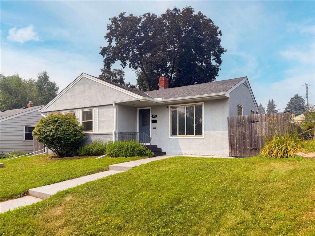 471 White Bear Avenue N Saint Paul MN 55106 7111101 image55