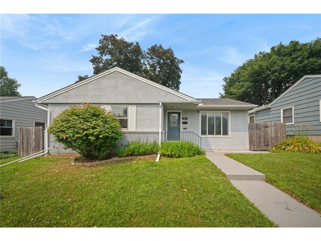 471 White Bear Avenue N Saint Paul MN 55106 7111101 image56