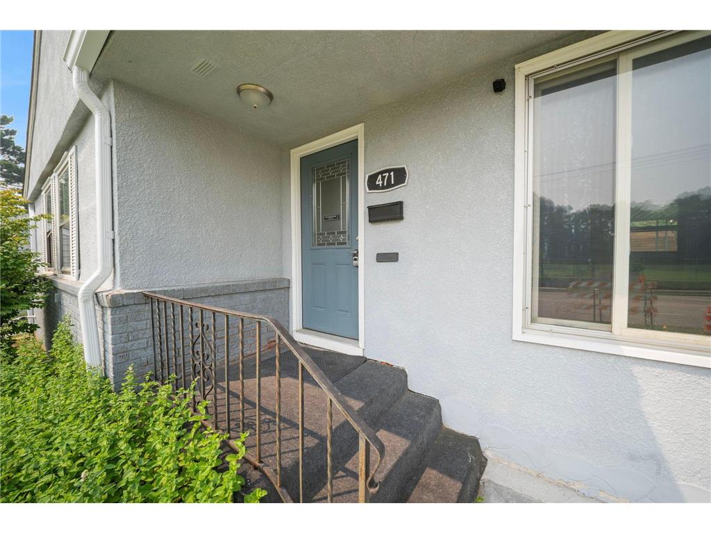 471 White Bear Avenue N Saint Paul MN 55106 7111101 image58