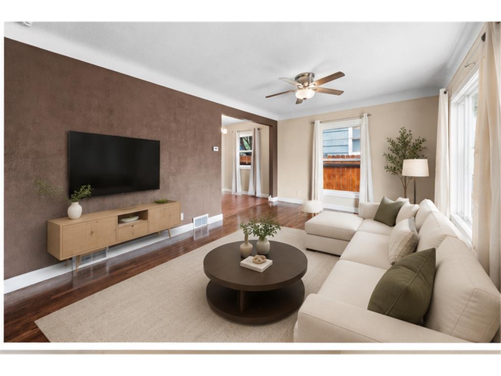 471 White Bear Avenue N Saint Paul MN 55106 7111101 image7