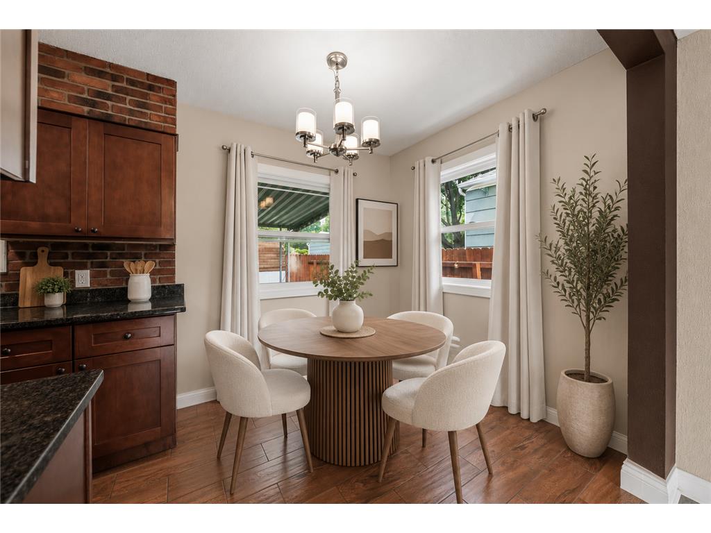 471 White Bear Avenue N Saint Paul MN 55106 7111101 image9