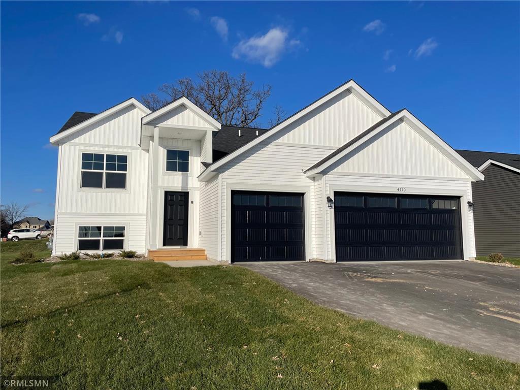 4710 199th Street N Forest Lake MN 55025 6800898 image1