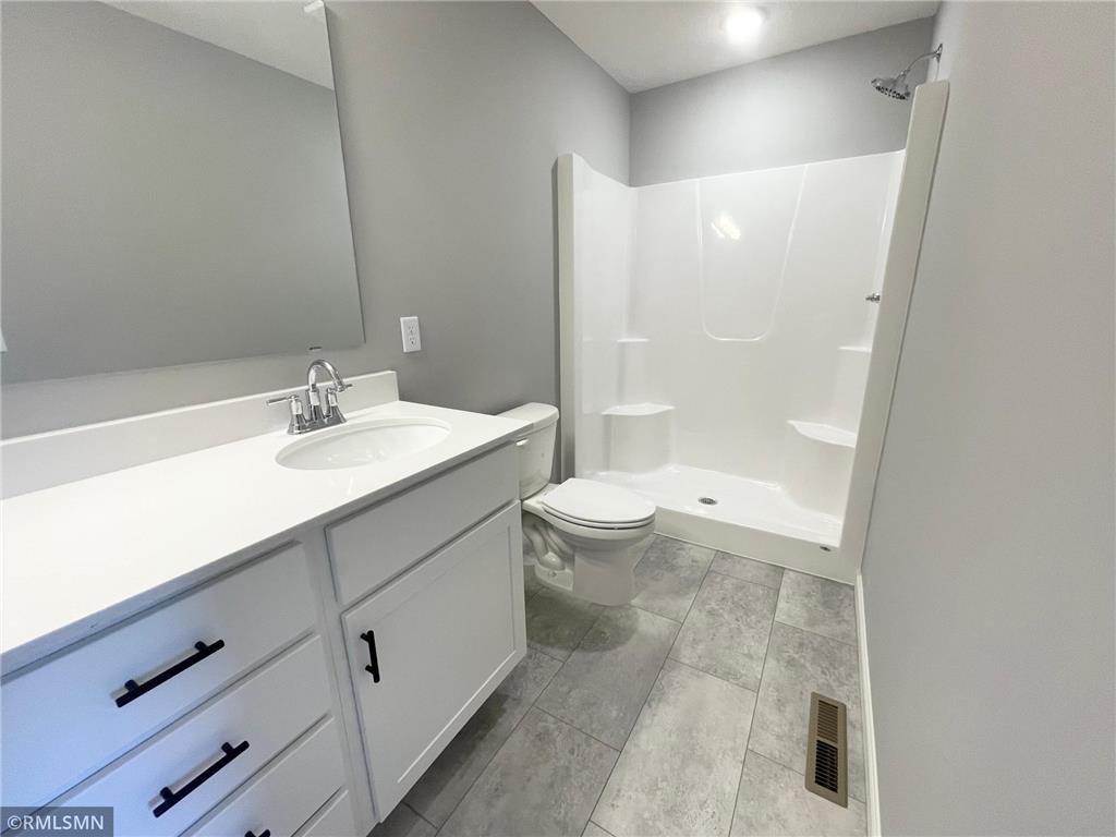 4710 199th Street N Forest Lake MN 55025 6800898 image10