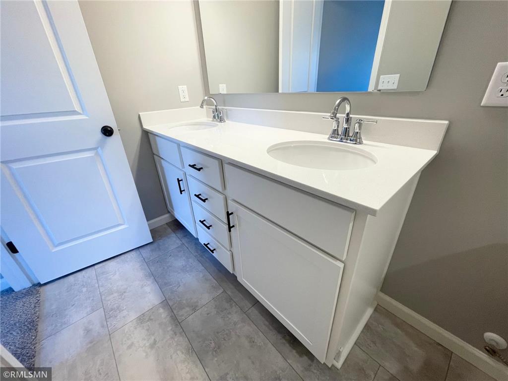 4710 199th Street N Forest Lake MN 55025 6800898 image11