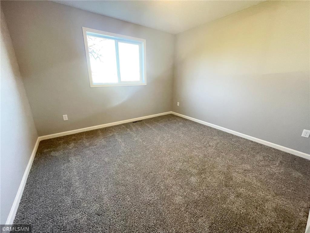 4710 199th Street N Forest Lake MN 55025 6800898 image12