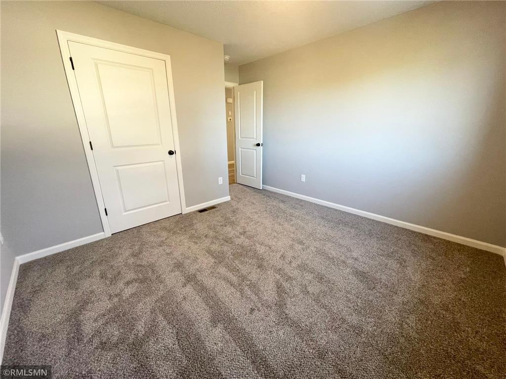 4710 199th Street N Forest Lake MN 55025 6800898 image13