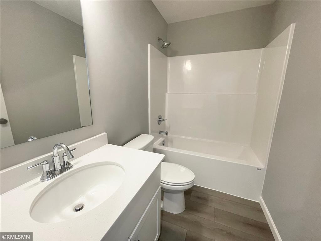 4710 199th Street N Forest Lake MN 55025 6800898 image14