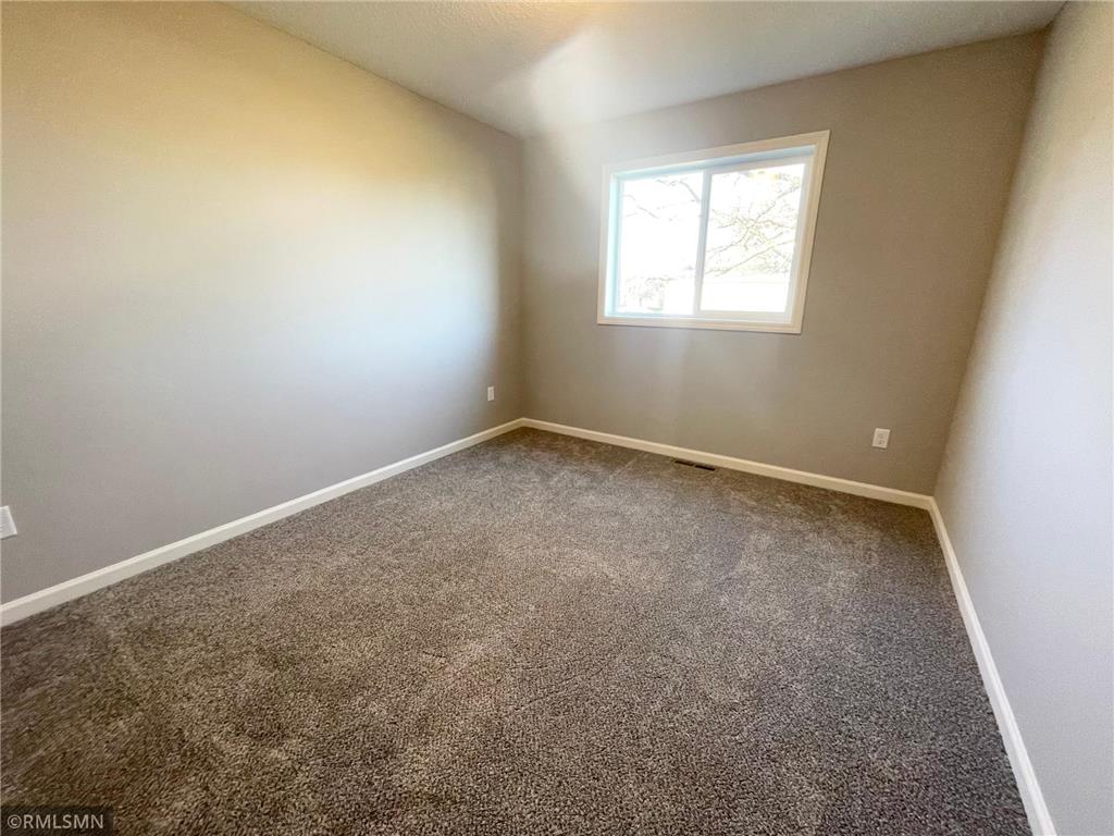 4710 199th Street N Forest Lake MN 55025 6800898 image15