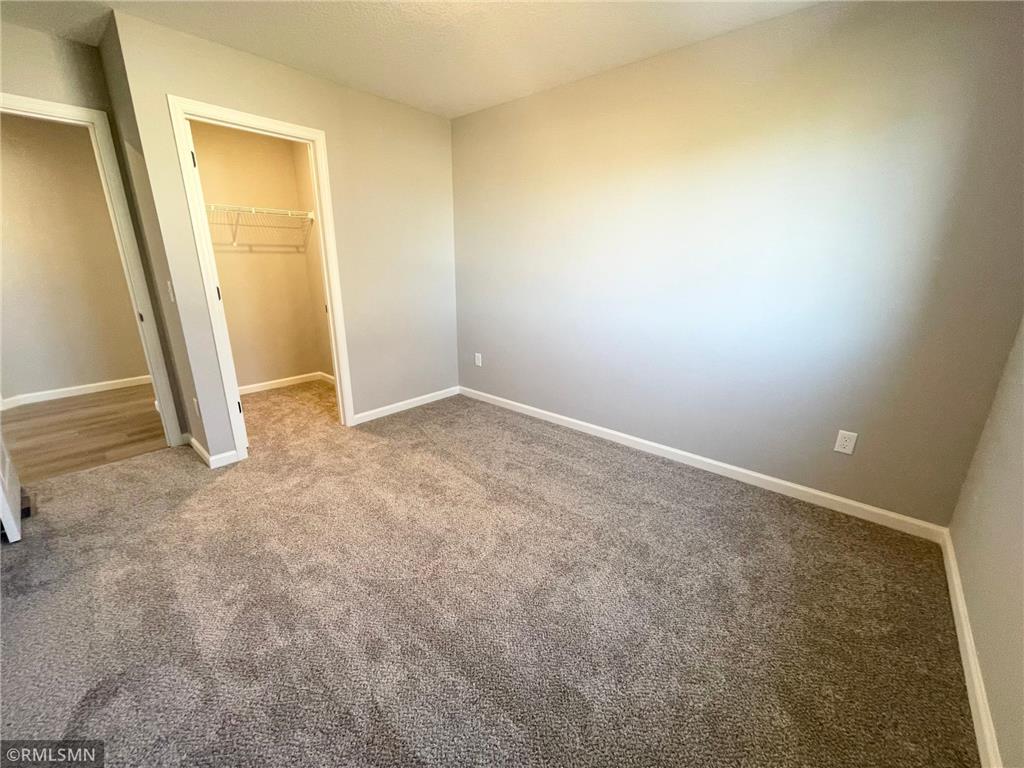 4710 199th Street N Forest Lake MN 55025 6800898 image16