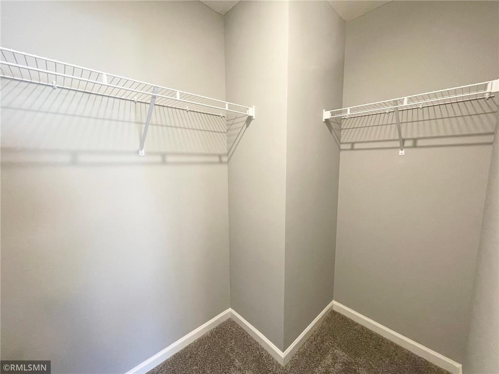 4710 199th Street N Forest Lake MN 55025 6800898 image17