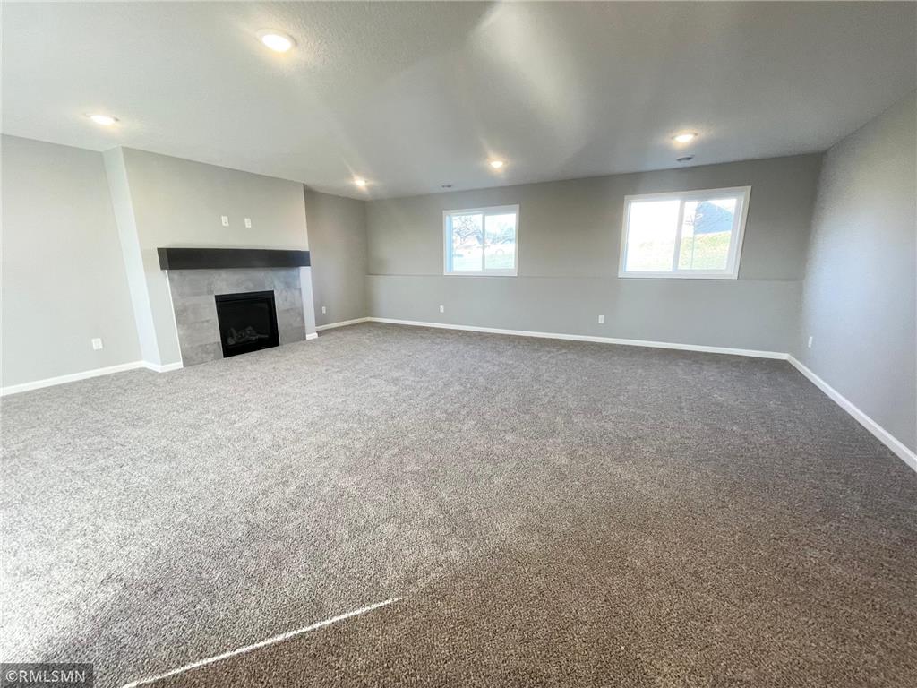 4710 199th Street N Forest Lake MN 55025 6800898 image18