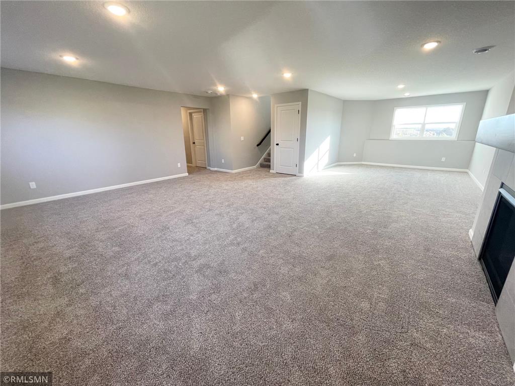 4710 199th Street N Forest Lake MN 55025 6800898 image19