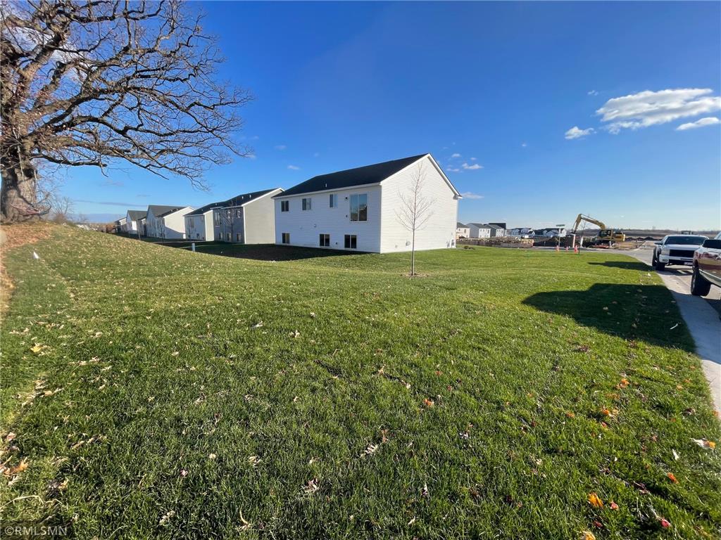 4710 199th Street N Forest Lake MN 55025 6800898 image2