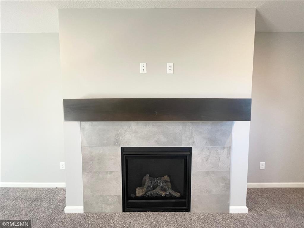 4710 199th Street N Forest Lake MN 55025 6800898 image20