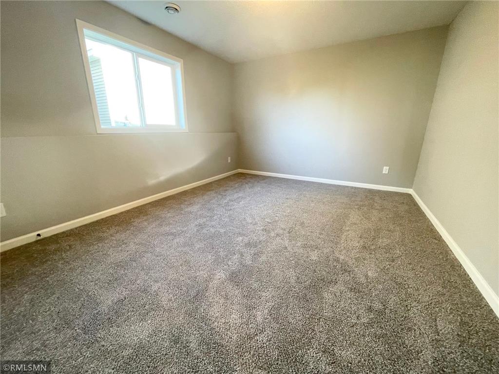 4710 199th Street N Forest Lake MN 55025 6800898 image21