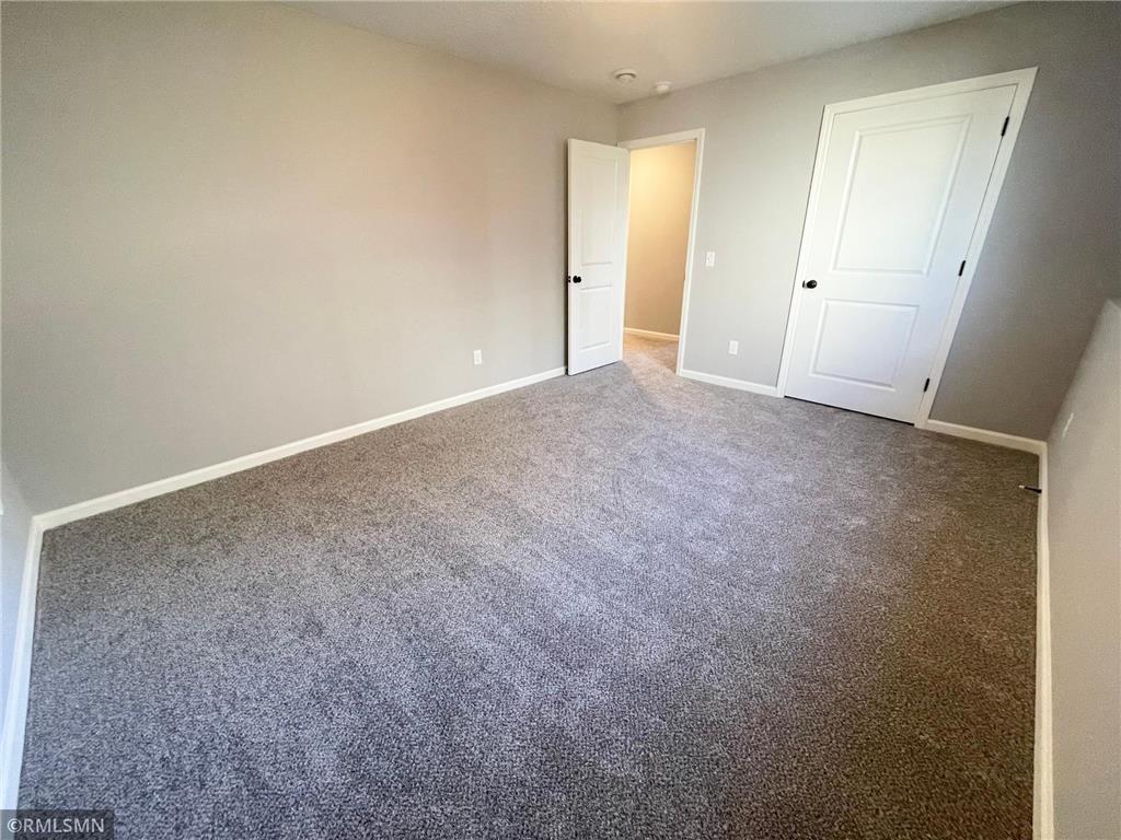 4710 199th Street N Forest Lake MN 55025 6800898 image22