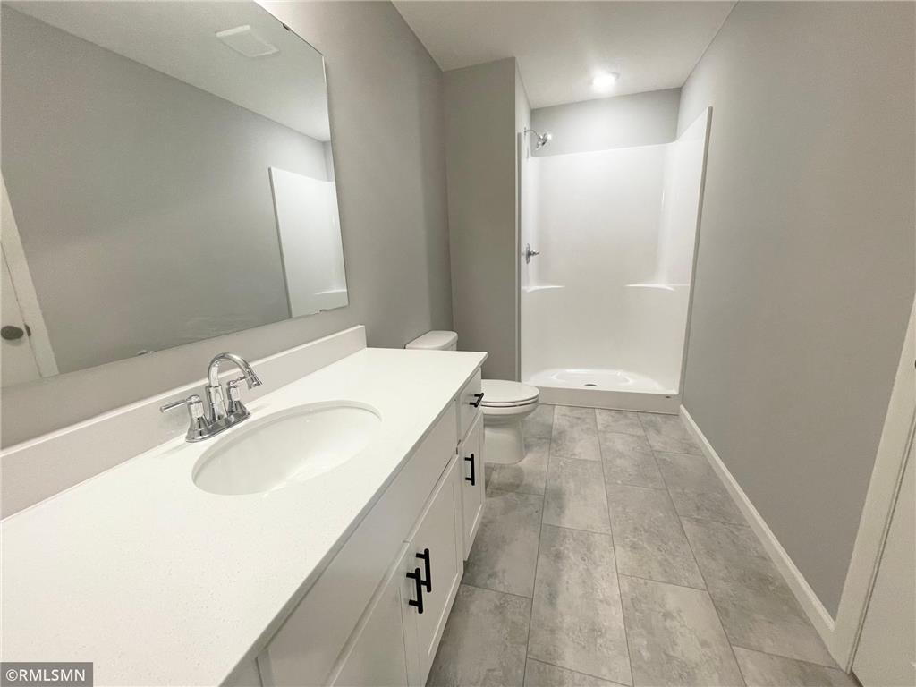 4710 199th Street N Forest Lake MN 55025 6800898 image23