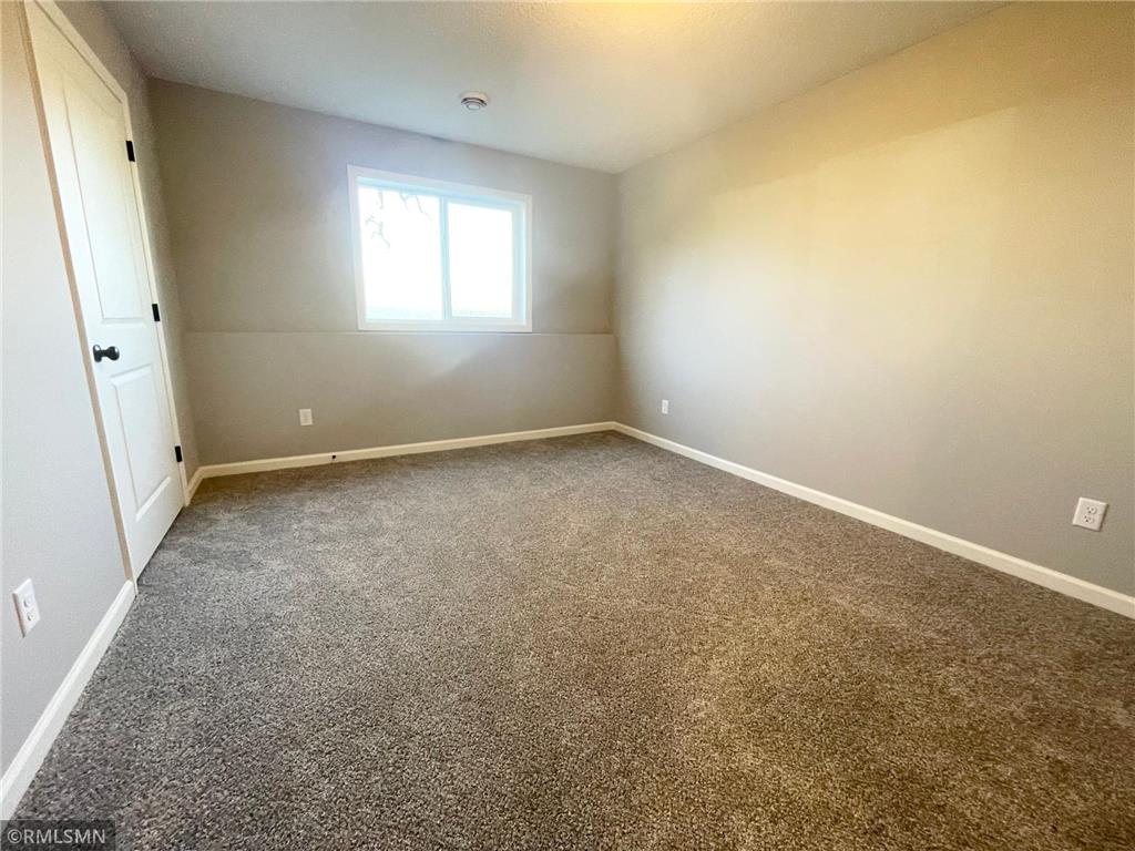 4710 199th Street N Forest Lake MN 55025 6800898 image24