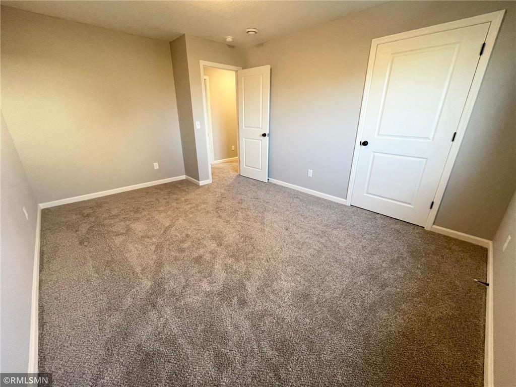 4710 199th Street N Forest Lake MN 55025 6800898 image25