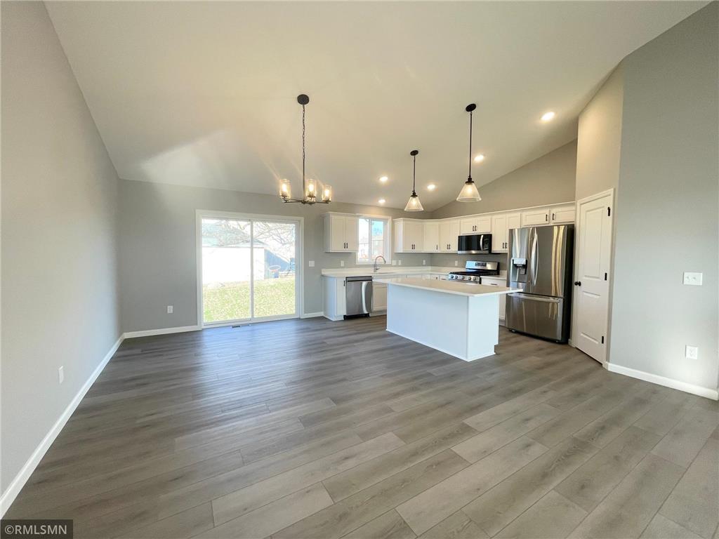 4710 199th Street N Forest Lake MN 55025 6800898 image5