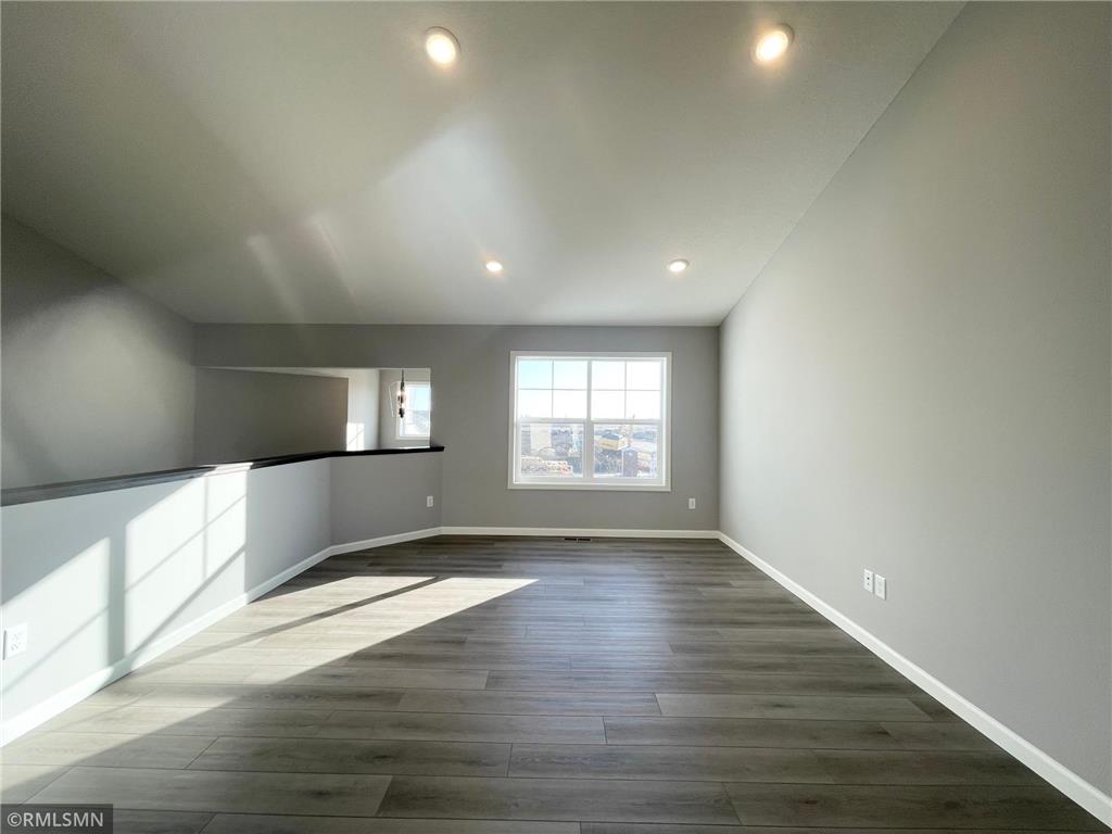 4710 199th Street N Forest Lake MN 55025 6800898 image6