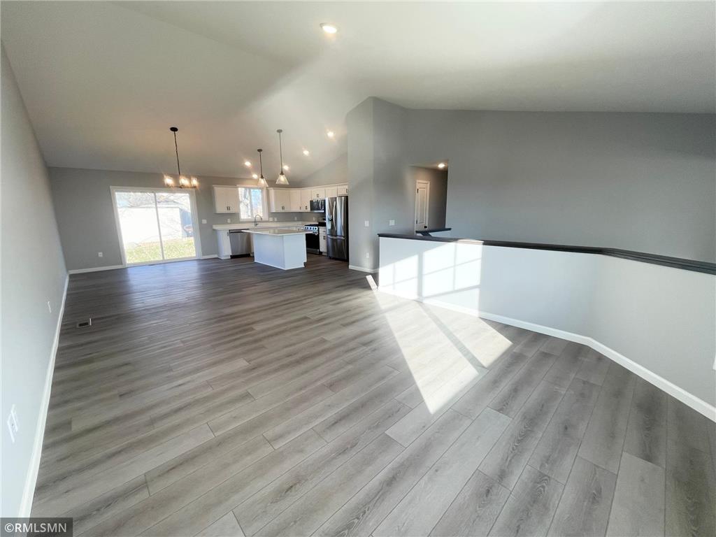 4710 199th Street N Forest Lake MN 55025 6800898 image7