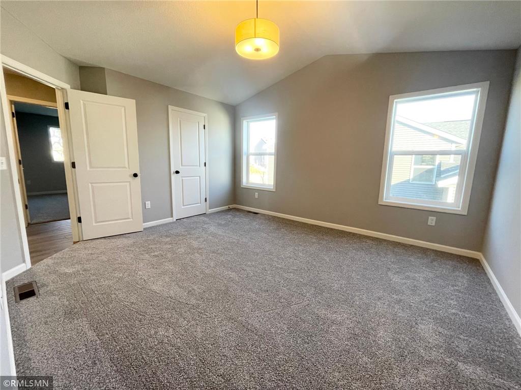 4710 199th Street N Forest Lake MN 55025 6800898 image8