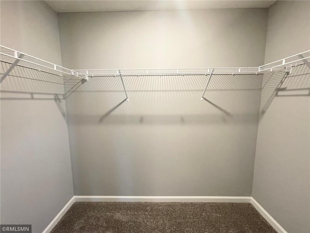 4710 199th Street N Forest Lake MN 55025 6800898 image9