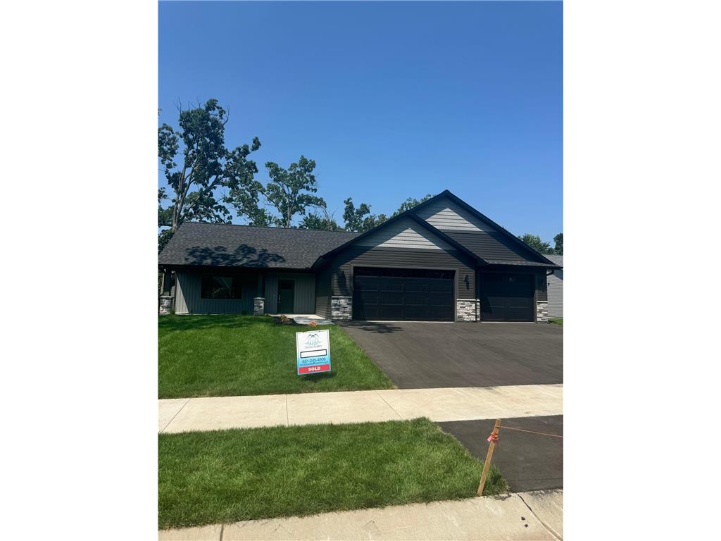 4710 381st Trail North Branch MN 55056 6755567 image1