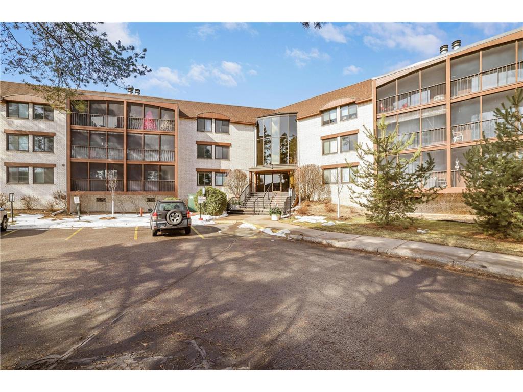 4710 58th Avenue N #107 Crystal MN 55429 7042284 image1