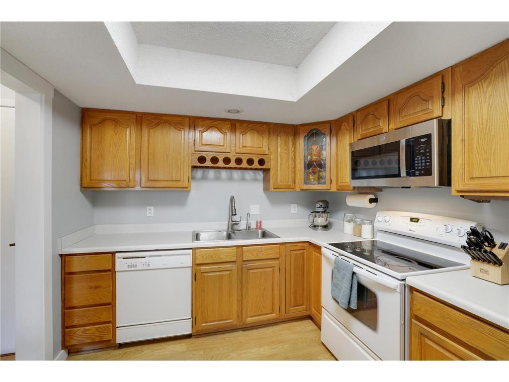 4710 58th Avenue N #107 Crystal MN 55429 7042284 image10