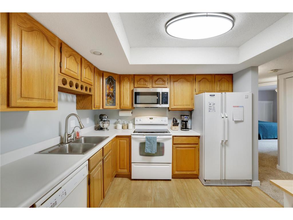 4710 58th Avenue N #107 Crystal MN 55429 7042284 image11